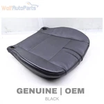 2004-2006 Bmw X3 Front Right Lower Seat Bottom Cushion 3450023. Fixed Price $124.49.