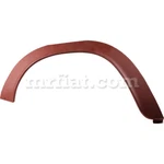 Volvo P1800 Front Fender Flaring Left 1961-73 New. Fixed Price $349.00.
