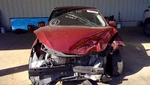 Passenger Front Seat Bucket Cloth Manual Sv Fits 16 Sentra 1193494. Fixed Price $622.99.