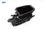 2016 - 2019 Lexus RX350 RX450H Center Console Storage Tray Compartment Box Oem. Fixed Price $95.99.