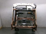08 Cadillac Cts Right Passenger Front Electric Seat Track W/motor. Fixed Price $224.95.