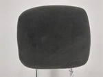 2008-2009 Ford Fusion Front Driver Passenger Seat E77D5. Fixed Price $41.28.
