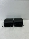 09-14 Acura Front Seat Headrest Left Right Set Oem. Fixed Price $159.99.