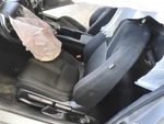 (local Pickup Only) Driver Front Seat Cloth Manual Sedan Heated Fits 18-21 Civic. Fixed Price $149.90.