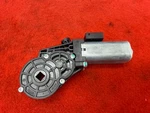 Bmw U11 U10 F74 F45 Mini F66 U25 Front Left Driver Side Seat Motor Oem 7K. Fixed Price $89.99.