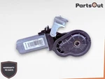 2012 2017 Audi A7 Front Left Driver Seat Power Motor 922173-102 Oem. Fixed Price $38.29.