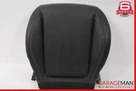 17-21 Mercedes W212 E400 Front Right Side Lower Buttom Seat Cushion Black Oem. Fixed Price $192.00.