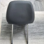 2019 - 2025 Acura Rdx Front Right Or Left Side Seat Headrest Oem Black En. Fixed Price $54.95.