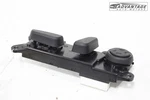 2019-2021 Genesis G70 Front Left Driver Seat Adjust Control Switch Oem. Fixed Price $84.99.