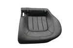 12-18 Mercedes W218 CLS550 Rear Left Driver Side Lower Seat Cushion Oem. Fixed Price $92.00.