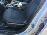2011-2014 Dodge Avenger Driver Front Seat Oem P111A. Fixed Price $897.03.