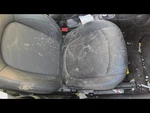 Passenger Front Seat Bucket Hardtop Door Vinyl Fits 15-19 Mini Cooper 470389. Fixed Price $400.00.
