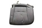 11-13 Hyundai Equus Rear Left Driver Side Lower Bottom Seat Cover Cushion Oem. Fixed Price $110.00.