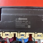 2016-2017 Mercedes S550 Rear Right Left Seat Adjustment Module 2229009106 Oem. Fixed Price $30.00.