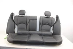 2018-2019 Cadillac Cts Rear Seat Set Oem IG107. Fixed Price $644.00.