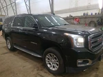 YUKONXL15 2016 Third Seat Station Wagon Van 6929363. Fixed Price $522.49.