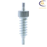 For Bmw X5 X6 535I 52107068045 Seat Thigh Support Actuator Repair Metal Gear Kit. Fixed Price $9.23.