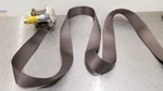 2001 2004 Toyota Tundra Front Right Passenger Seat Belt Retractor Bench Tan. Fixed Price $124.99.