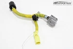 2015-2021 Subaru Wrx Front Right Side Seat Occupant Module Wire Harness Oem. Fixed Price $39.99.
