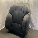 2020-22 Kia Telluride Front Left Driver Side Upper Seat Cushion Backrest Oem 943. Fixed Price $190.00.