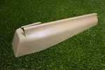 2007-12 Mercedes GL450 Front Left Seat Rail Trim Cover Oem A1649194920. Fixed Price $33.00.