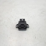 2018-2024 Volkswagen Tiguan Front Left Side Seat Lumbar Switch 3CN959777QWA Oem. Fixed Price $24.99.