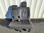 2012-19 Ford Flex Left Rear Seat (2ND Row, 60/40, Folding) 294236. Fixed Price $353.99.