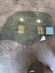 2006-2015 Mazda Miata MX5 Oem Driver Left Door Window Glass Nc 06-15. Fixed Price $90.00.