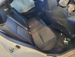(local Pickup Only) Subaru Wrx 2018 Seat Rear 574160. Fixed Price $139.41.