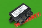 2009 Chevrolet Chevy Tahoe Hybrid Seat Control Module Left Side Oem. Fixed Price $59.87.