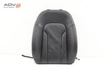 2015 - 2018 Audi Q3 Front Right Passenger Seat Upper Cushion Oem. Fixed Price $153.99.