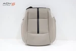 2024 2025 Mazda CX-90 Front Left Driver Side Lower Seat Cushion Bottom Oem. Fixed Price $249.99.
