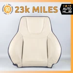 00-04 Aston Martin DB7 Recaro Sport Front Right Side Top Upper Seat Oem 23K. Fixed Price $705.50.