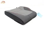 2019 - 2024 Subaru Forester Rear Left Driver Side Seat Upper Cushion Oem. Fixed Price $137.49.