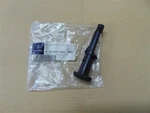 New Front Seat Right Head Restraint Guide Mercedes W164/W251/W463 - A2519701041. Fixed Price $11.06.