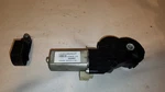 Oem Dodge Charger Chrysler 300 Front Seat Motor 0243366AA. Fixed Price $46.74.