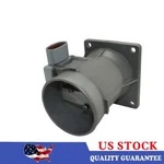 Mass Air Flow Maf Sensor F37F-12B579-FA Ford Escort Ranger Taurus Mercury. Fixed Price $39.90.