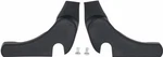 1971-1981 Camaro, Firebird, Nova & More Seat Hinge Covers, 9825377 9825376. Fixed Price $44.95.