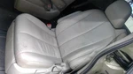 Toyota Sienna 2011 Rear Seat Used 9402. Fixed Price $474.90.