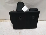 Rear Driver And Center Upper Seat For Toyota Prius 2013 Oem. Fixed Price $199.91.