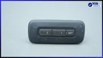 2014 Infinity JX35 QX60 Pathfinder Front Left Door Seat Switch 254913KA0A. Fixed Price $57.62.