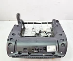 16-20 Oem Tesla Model Front Left Driver Side Seat Track Frame W/ Motors. Fixed Price $224.95.