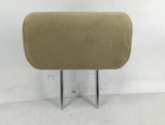 2007-2011 Honda Cr-v Rear Center Seat Tan KPK52. Fixed Price $63.27.
