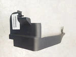 Mazda MX-5 Icon MK4 Trim Cover Panel N2436858Y 2016-2020 Right. Fixed Price $80.42.