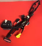 Genuine Ford Wire Assembly Oem DU5Z-14A699-M PT118. Fixed Price $70.00.