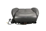 11-18 Audi A8 Front Right Passenger Side Seat Cushion Track Frame W/ Motor Oem. Fixed Price $144.00.