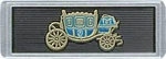 For 1965-66 Fisher Coach Seat Belt Buckle Emblem Standard Interior Embossed Pair. Fixed Price $59.14.