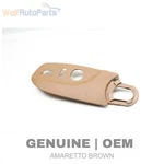 2007-2011 Audi S6 Front Left Seat Switch Trim Panel 4F0881317. Fixed Price $31.49.