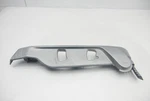 2014-2021 Bmw I3 I01 Front Right Passenger Outer Side Seat Trim Panel Cover Oem. Fixed Price $48.00.