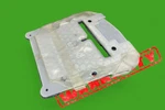 2010-2016 Volvo XC60 Front Right Passenger Seat Lumbar Bottom Support Oem. Fixed Price $44.87.